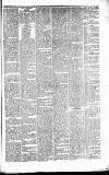 Caernarvon & Denbigh Herald Saturday 24 March 1855 Page 5