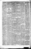 Caernarvon & Denbigh Herald Saturday 24 March 1855 Page 6