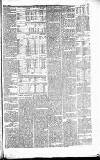 Caernarvon & Denbigh Herald Saturday 24 March 1855 Page 7