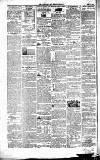Caernarvon & Denbigh Herald Saturday 24 March 1855 Page 8