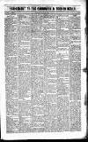 Caernarvon & Denbigh Herald Saturday 24 March 1855 Page 9