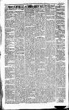 Caernarvon & Denbigh Herald Saturday 24 March 1855 Page 10