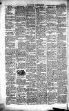 Caernarvon & Denbigh Herald Saturday 21 April 1855 Page 2