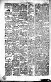 Caernarvon & Denbigh Herald Saturday 05 May 1855 Page 2