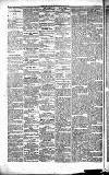 Caernarvon & Denbigh Herald Saturday 05 May 1855 Page 4
