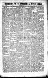 Caernarvon & Denbigh Herald Saturday 05 May 1855 Page 9
