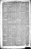 Caernarvon & Denbigh Herald Saturday 05 May 1855 Page 10