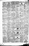 Caernarvon & Denbigh Herald Saturday 12 May 1855 Page 8