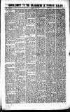 Caernarvon & Denbigh Herald Saturday 12 May 1855 Page 9