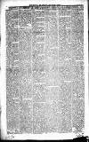 Caernarvon & Denbigh Herald Saturday 12 May 1855 Page 10