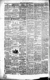 Caernarvon & Denbigh Herald Saturday 26 May 1855 Page 2