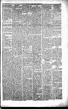 Caernarvon & Denbigh Herald Saturday 26 May 1855 Page 3