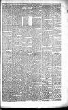Caernarvon & Denbigh Herald Saturday 26 May 1855 Page 5