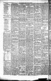 Caernarvon & Denbigh Herald Saturday 26 May 1855 Page 6