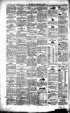 Caernarvon & Denbigh Herald Saturday 26 May 1855 Page 8