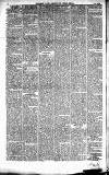 Caernarvon & Denbigh Herald Saturday 26 May 1855 Page 10