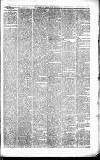 Caernarvon & Denbigh Herald Saturday 16 June 1855 Page 3