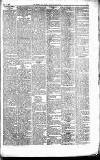 Caernarvon & Denbigh Herald Saturday 16 June 1855 Page 5
