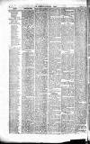 Caernarvon & Denbigh Herald Saturday 16 June 1855 Page 6