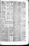 Caernarvon & Denbigh Herald Saturday 16 June 1855 Page 7
