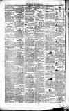 Caernarvon & Denbigh Herald Saturday 16 June 1855 Page 8