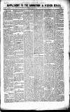 Caernarvon & Denbigh Herald Saturday 16 June 1855 Page 9