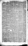 Caernarvon & Denbigh Herald Saturday 16 June 1855 Page 10