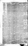 Caernarvon & Denbigh Herald Wednesday 04 July 1855 Page 4