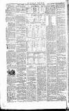 Caernarvon & Denbigh Herald Saturday 07 July 1855 Page 2