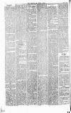 Caernarvon & Denbigh Herald Wednesday 11 July 1855 Page 2