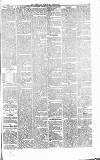 Caernarvon & Denbigh Herald Wednesday 11 July 1855 Page 3
