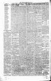 Caernarvon & Denbigh Herald Wednesday 11 July 1855 Page 4