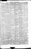 Caernarvon & Denbigh Herald Wednesday 18 July 1855 Page 3