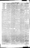 Caernarvon & Denbigh Herald Wednesday 18 July 1855 Page 4