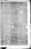 Caernarvon & Denbigh Herald Saturday 21 July 1855 Page 3