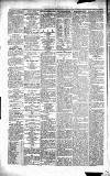 Caernarvon & Denbigh Herald Saturday 21 July 1855 Page 4