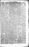 Caernarvon & Denbigh Herald Saturday 21 July 1855 Page 5