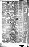 Caernarvon & Denbigh Herald Saturday 28 July 1855 Page 2