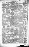 Caernarvon & Denbigh Herald Saturday 28 July 1855 Page 8