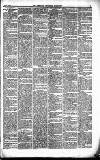 Caernarvon & Denbigh Herald Saturday 04 August 1855 Page 3