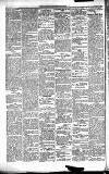 Caernarvon & Denbigh Herald Saturday 04 August 1855 Page 4