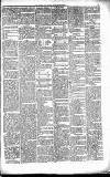 Caernarvon & Denbigh Herald Saturday 04 August 1855 Page 5