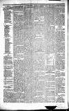 Caernarvon & Denbigh Herald Saturday 04 August 1855 Page 10