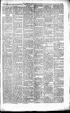 Caernarvon & Denbigh Herald Saturday 11 August 1855 Page 3