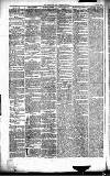 Caernarvon & Denbigh Herald Saturday 18 August 1855 Page 2