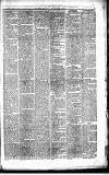 Caernarvon & Denbigh Herald Saturday 18 August 1855 Page 3