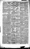 Caernarvon & Denbigh Herald Saturday 18 August 1855 Page 4