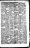 Caernarvon & Denbigh Herald Saturday 18 August 1855 Page 5