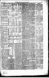 Caernarvon & Denbigh Herald Saturday 18 August 1855 Page 7