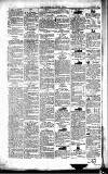 Caernarvon & Denbigh Herald Saturday 18 August 1855 Page 8